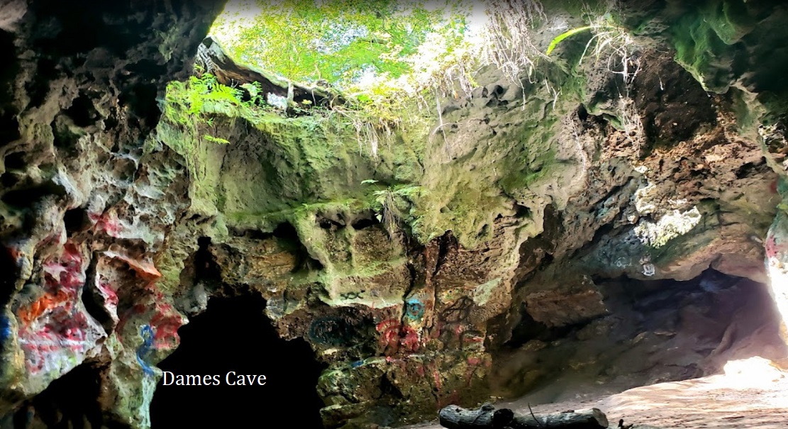 Slide 18